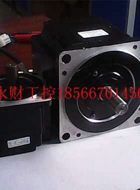 议价2SGMAPH-08ABAC安川编P码器SGMH-08ALSFB4C￥