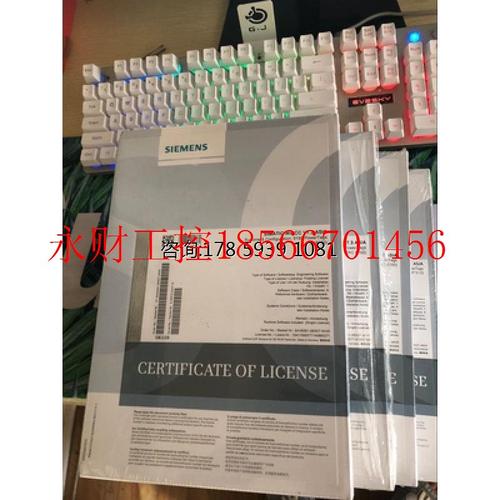 议价西门子LOGO!AM2 RTD/AQ 6ED1055-1MA00/1MD00/1MM00-0BA2全￥
