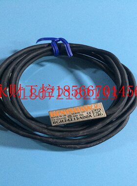 议价RENISHAW雷尼绍读数头RGH24 Z15A00A RGH24D50F00A RGH20Z5￥