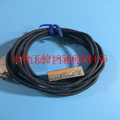 议价RENISHAW雷尼绍读数头RGH24 Z15A00A RGH24D50F00A RGH20Z5￥