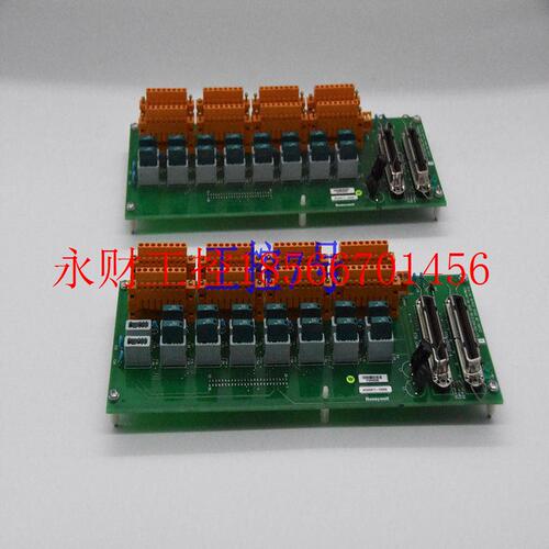 议价HF00470-002     霍尼韦尔HONEYWELL   电源模块   控制器￥
