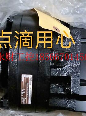 议价三菱伺服电机HG-SR202G1￥