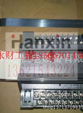 议价原装正品 韩国LG—PLC G7E-DR10A/G7E-TR10A/G7E-DR20A/G7E￥