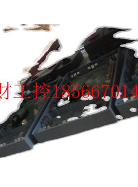 议价7SJ6222-442-1FB0/EEE 7SJ6825-5EW2VLI0B-3FE0/CC QX3.P3M￥