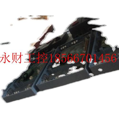 议价7SJ6222-442-1FB0/EEE 7SJ6825-5EW2VLI0B-3FE0/CC QX3.P3M￥