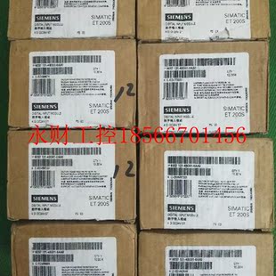 6ES7131 131 4BD01 6ES7 仅开封￥ 0AA0 议价全新原装