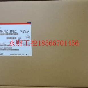 CIMR 议价安川变频器H1000全新正品 HB4A0216FAA现货 包邮 ￥