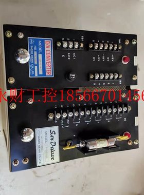 议价控制器 TOYOPUC PC1 SDC-5-4-2 PDT-A1-40 PDT-S1010 包好 ￥