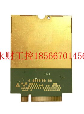 议价联想 X270T470T470S T470P P51P71S 2017 X1 4G模块上网卡 ￥