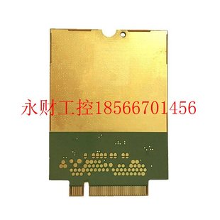 P51P71S T470P 2017 ￥ 议价联想 4G模块上网卡 X270T470T470S