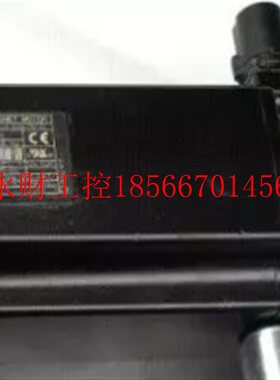 议价力士乐电机MSK050C-0600-NN-M1-UG1-NNNN ( R911298355)￥