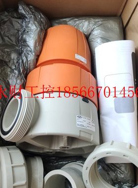 议价GF气动隔膜阀TYP06FC,D63DN50+Gr.3-D￥