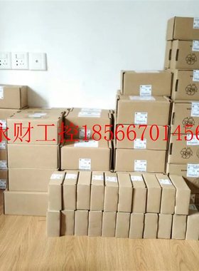 议价25B-D6P0N104 全新原装AB变频器 现货25BD6P0N104罗克韦尔￥