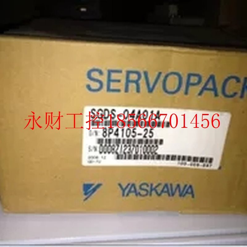 议价SGDS-04A01A 400w驱动器 现货  现货￥