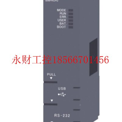 议价fx2n-48mr价格, Q06PHCPU, Q00UJCPU, Q00CPU, Q04UDHCPU￥