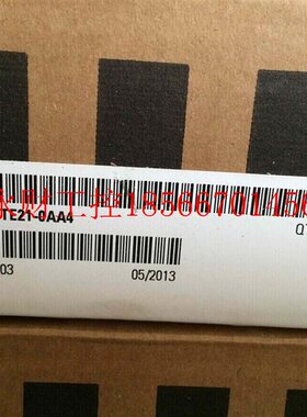 议价全新原装正品未开封6SL3055-0AA00-4CA5 S120高级操作面板A￥