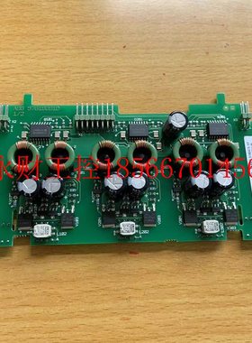 议价NGDR-02C是ABB变频器ACS600通用的脉冲驱动板触发保护板NGD￥