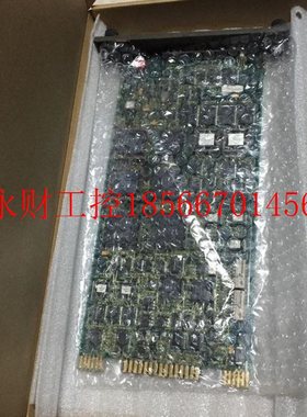 议价INNIS01/INNPM11/BRC-100/IEPDS01/IMSET01 ABB (贝利)￥