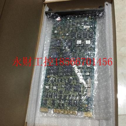 议价INNIS01/INNPM11/BRC-100/IEPDS01/IMSET01 ABB (贝利)￥