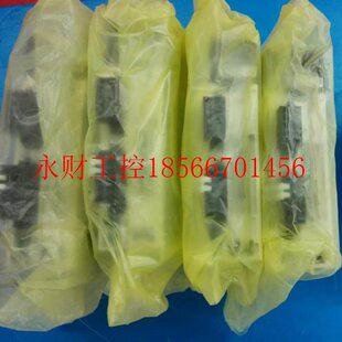 议价MSMF042L1U2M+MBDLN25SE/SG400W伺服电机全新包邮现￥