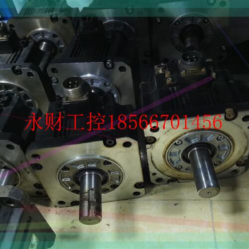 议价HF104S/HF154S/HF154BS/HF204S/HF204BS/HF224BS/HF223S三￥