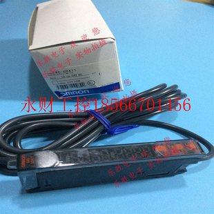 UDA11AN 议价欧姆龙放大器分离式 E4C UDA11 ￥ 超声波传感器E4C