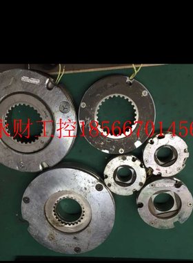 议价三菱伺服电机抱闸刹车销售,SBR-110-004,SBR-110-134AEZ￥