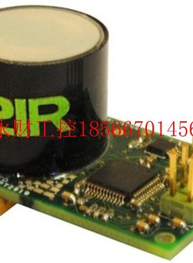 议价senseair森尔CO2传感器K33培养箱用二氧化碳传感器0-30%量￥