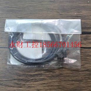 欧姆龙 SX911P 现货销售￥ 议价全新原装 光电传感器 未拆封