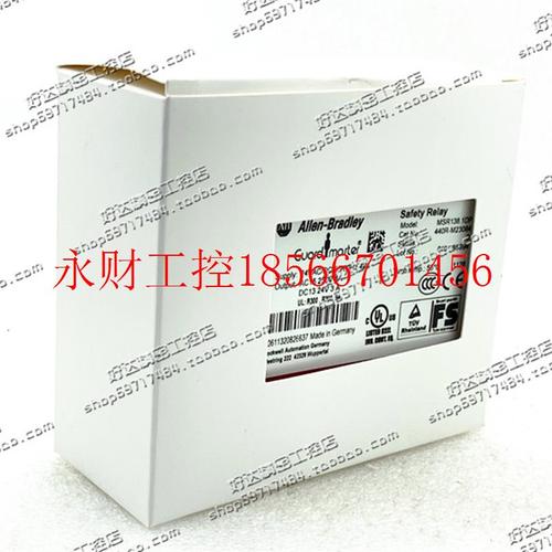 议价MSR138DP 440R-M23143 /MSR138.1DP 440R-M23084正品AB安全￥