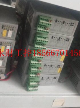 议价6DD1681-0BB3/E-3 T89B120E30807-H现货议YVE价秒发￥