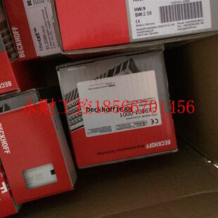 CX9000 议价全新正品 1001 CX9001 N031￥ 请询价beckhof