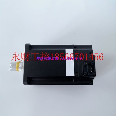 议价400W电机 SGMJV-04A3A61   SGMJV-04AAA61 现货包邮￥