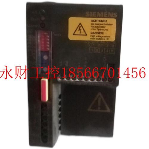 议价6EP1 931-2E3C01/2EC21/EECBUC1/2EC412/2C42现货￥
