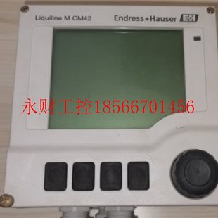 CM42 变送器 议价原装 MAA001EAZ00 库存E ￥