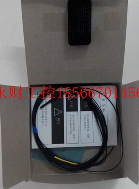 议价E32-ZD14L.E32-T14L.E32-T16欧姆龙光纤传感器￥