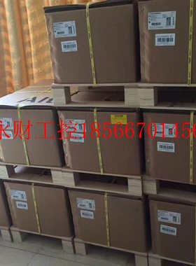 议价TM241CEC24R/TM241CEC24T/TM241CEC24U施耐德可编程控制器￥