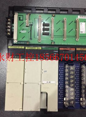 议价*POWER2 THV-2748 2 PORTEFR/THU-6404 IN-11/THK-2749 T￥