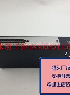 议价正品GEPLC模块IC695LRE001A功能正常原装质量保证￥