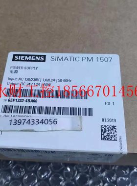 议价西门子6ES7515-2AM02-0AB0全新原装S7-1500CPU 1515-2 PN现￥