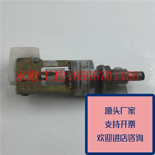 议价正品OMEGAPSW-58315A250VAC1/2HPPSIG600成色如图原装质量￥