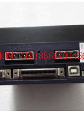 议价9成新 驱动器 TAD8811 N344 E244 一台重量1公斤 在2-4￥