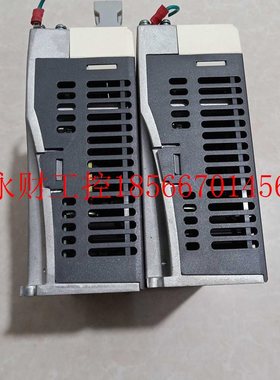 议价特价 施耐3德伺服驱动器 LXM23U01AMX图 原ZSN装拆机实物￥