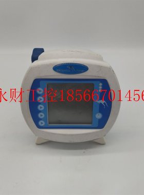 议价泰科袋鼠牌泵Kangaroo ePump 整机维修 配件￥