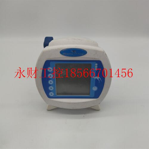 议价泰科袋鼠牌泵Kangaroo ePump 整机维修 配件￥