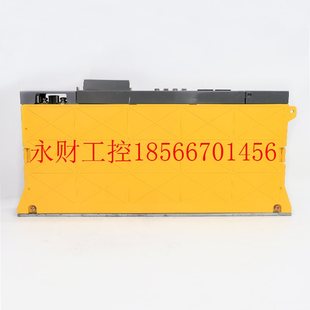 ￥ 伺服驱动器 6096 H101 发那科 议价A06B H116