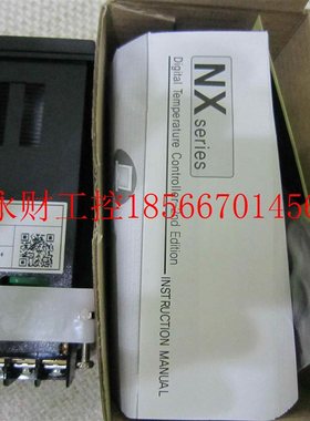 议价韩荣温控器NX4-01 NX4-02 NX4-03 NX4-07 NX4-10 NX4-20 NX￥