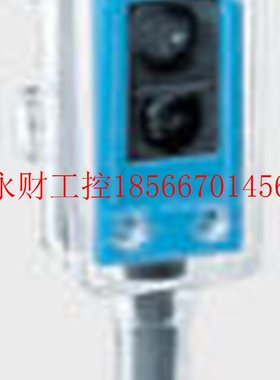 议价WL4-3P2230SICK西克迷你型光电开关￥