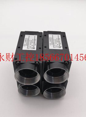 议价TELI泰利CS8420SCD工业CCD相机质量保证 实拍￥