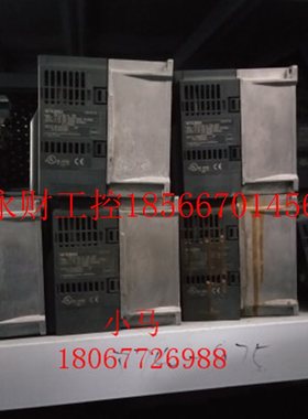 议价三菱变频器 D700 0.75KW 380V FR-D740-0.75K 质量保证￥
